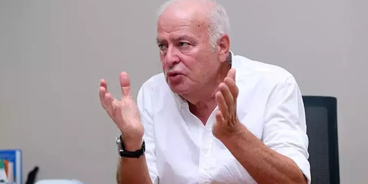 Muslera'nın yerine kim gelecek: Şansal Büyüka açıkladı