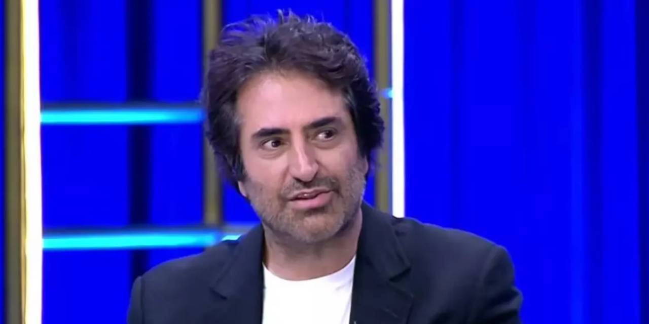 Mahsun Kırmızıgül'e hak verdi: Parasını veren yapar