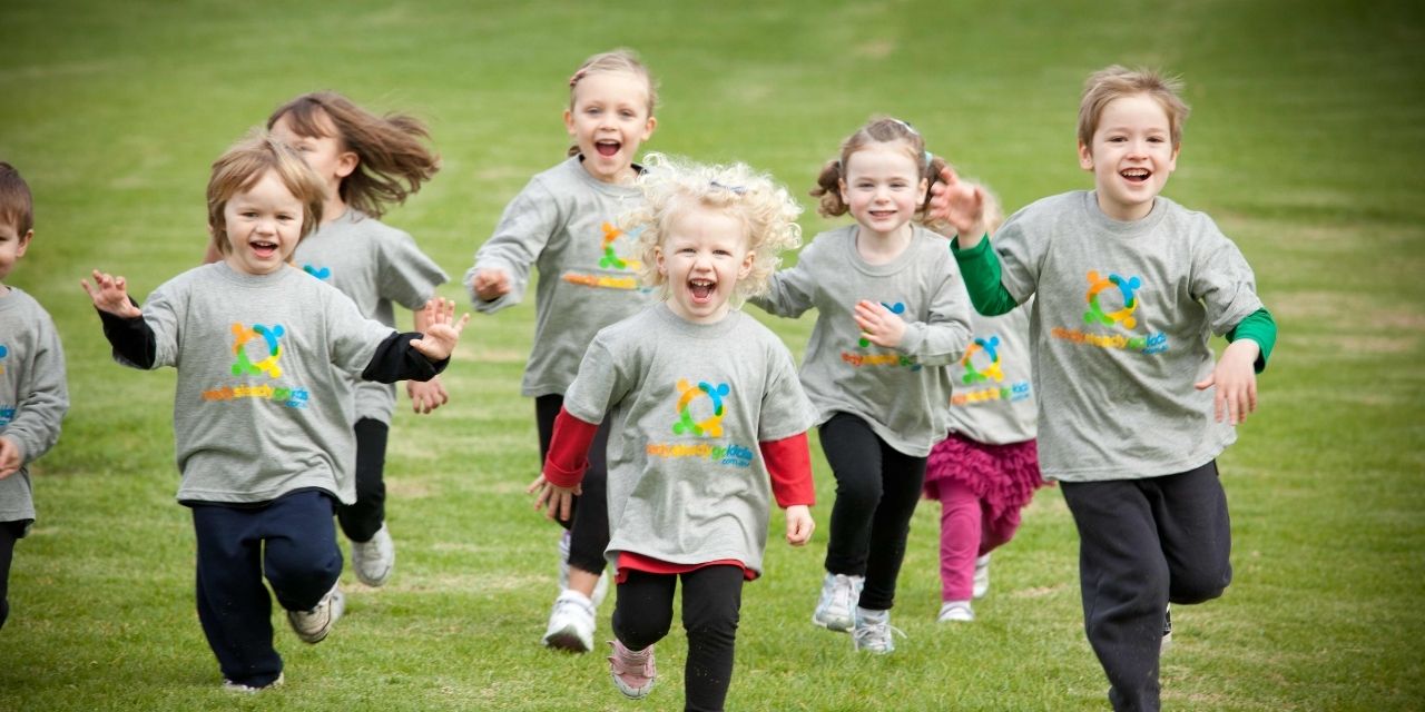 Klinik Psikolog uyardı: Çocukları bunun için lütfen zorlamayalım