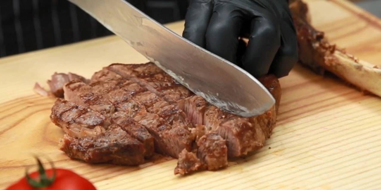 Kurban Bayramı boyunca sağlıklı beslenme nasıl olur?