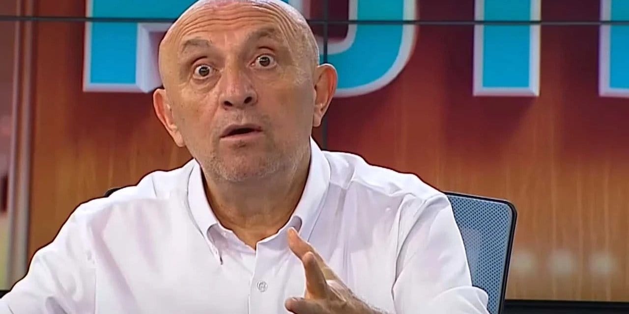 Sinan Engin bombayı patlattı: Mutlaka Galatasaray formasını giydirecekler