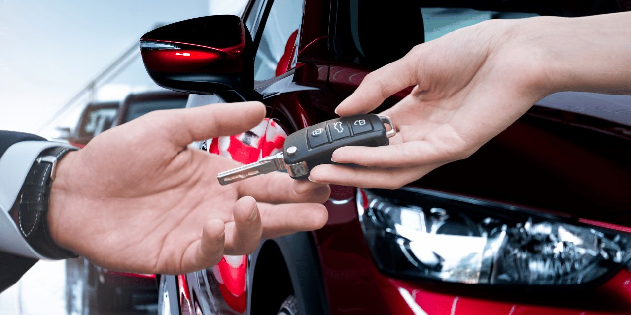 Türkiye'de araba fiyatları artabilir: Çin metalleri sınırladı, Japon devi üretimi durdurdu!