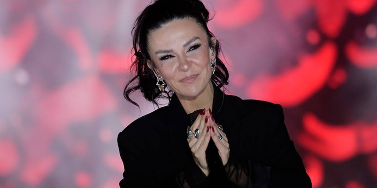 Fatma Turgut'un ehliyetine el konuldu: Hemen mahkemeye koştu