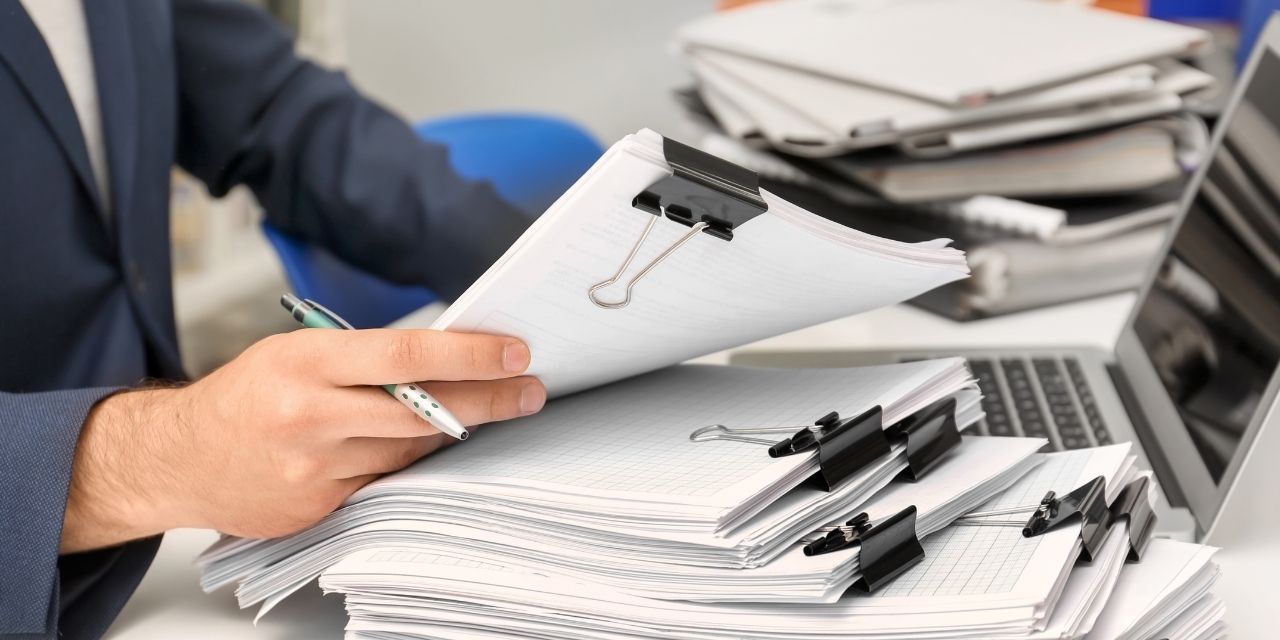 Sigortanızı bayram öncesi güncelleme uyarısı