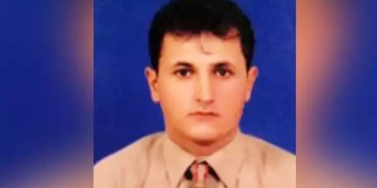 19 yıllık kaybın altından töre cinayeti ortaya çıktı