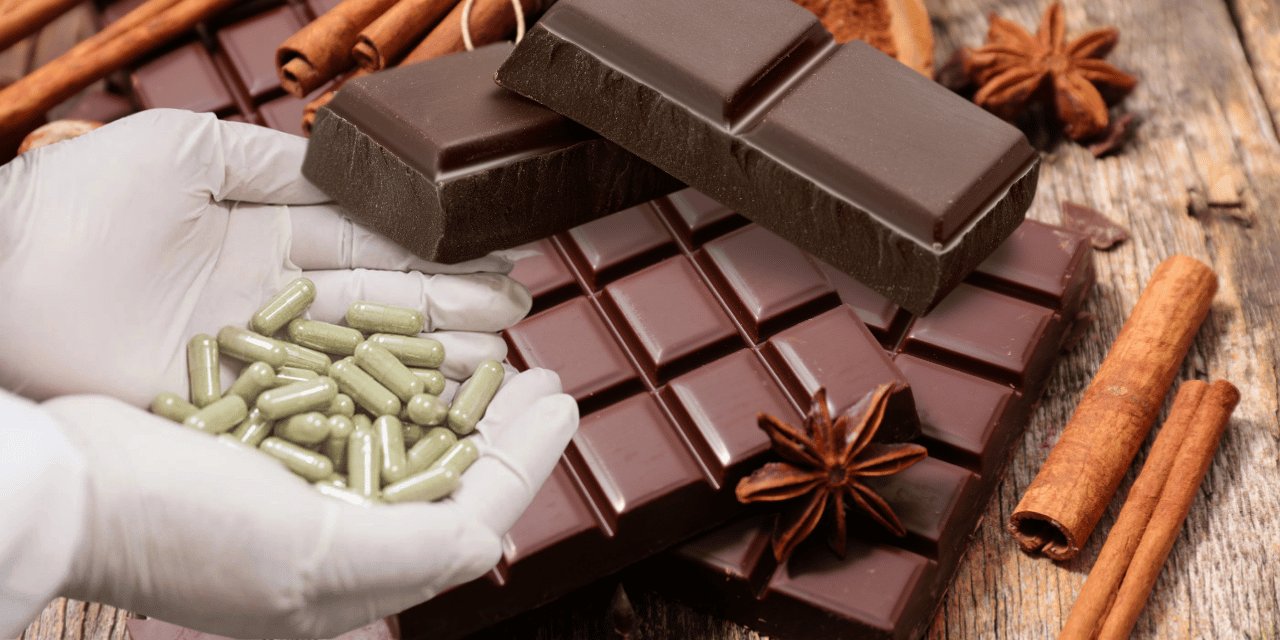 Biz tatlı tatlı yerken, onlar ilaç koyup halkı 'uyutmuşlar'