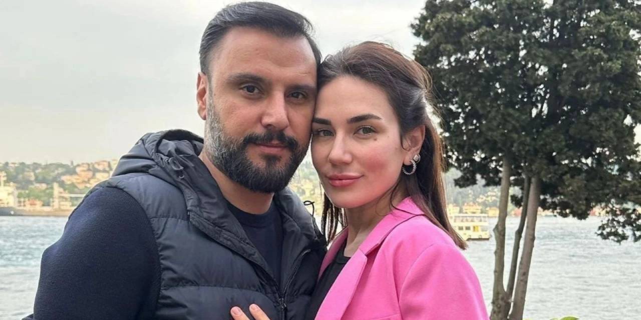 Alişan eşini bir türlü ikna edemedi: Hiç sevmiyor