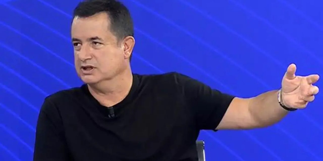 Acun Ilıcalı tazminat ödeyecek