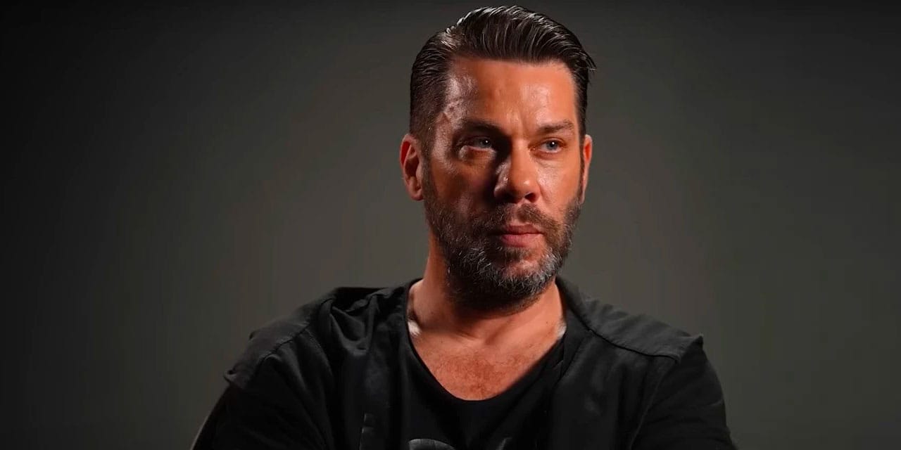 Fırat Aydınus veda etti