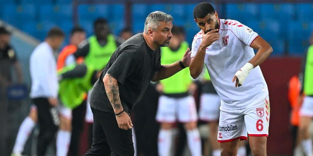 Reis gitmesine izin verdi