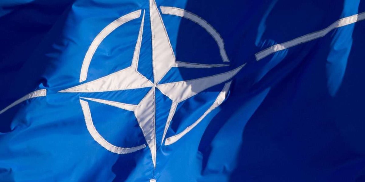 NATO'dan Rusya tehdidine karşı dev silahlanma programı!