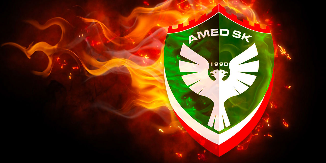 Amedspor görevleri dağıttı