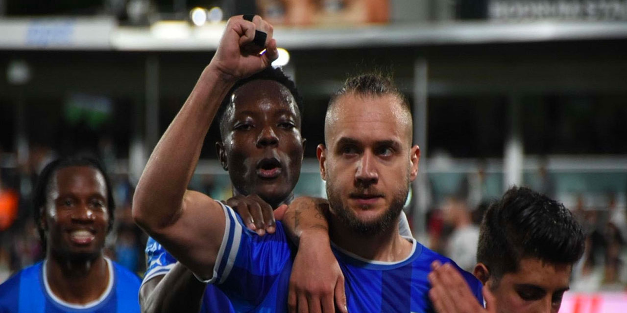 Düşer düşmez taliplileri çoğaldı