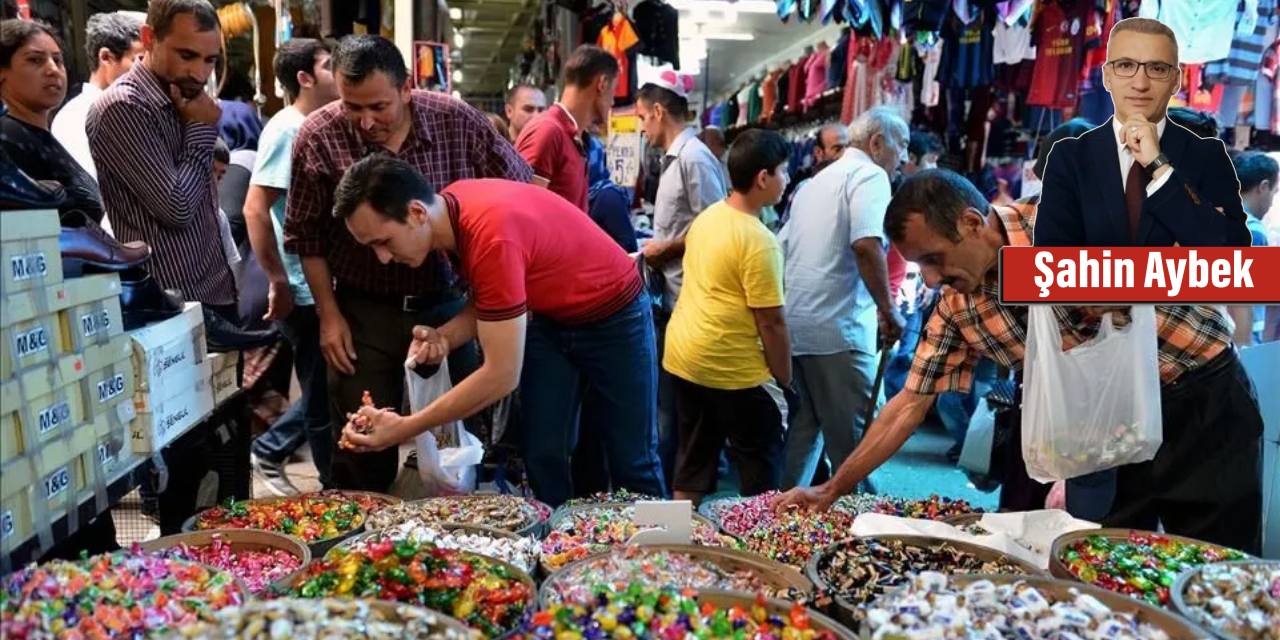Eğitimimizin bayramı ne zaman?
