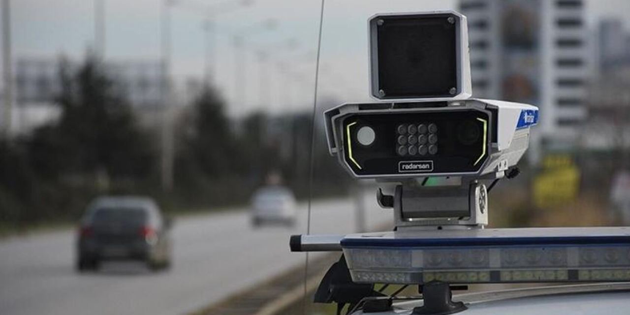 Vatandaşa radar, müteahhide garanti! Krizin faturası yollara kesildi