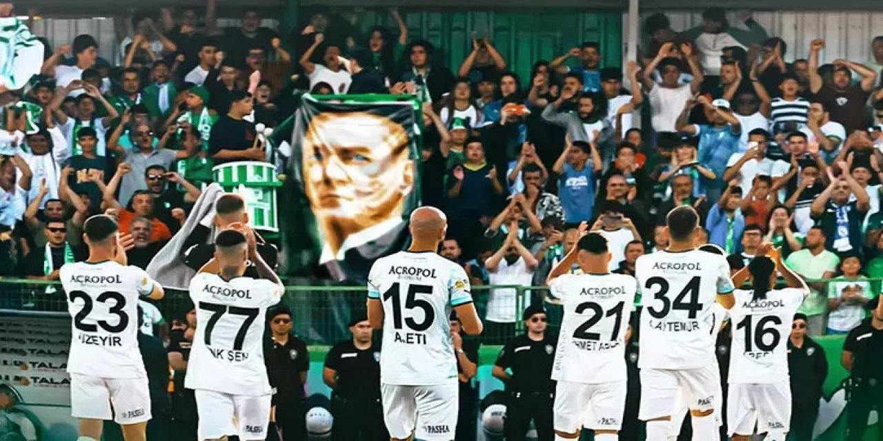 Bodrum'dan kaçan kaçana