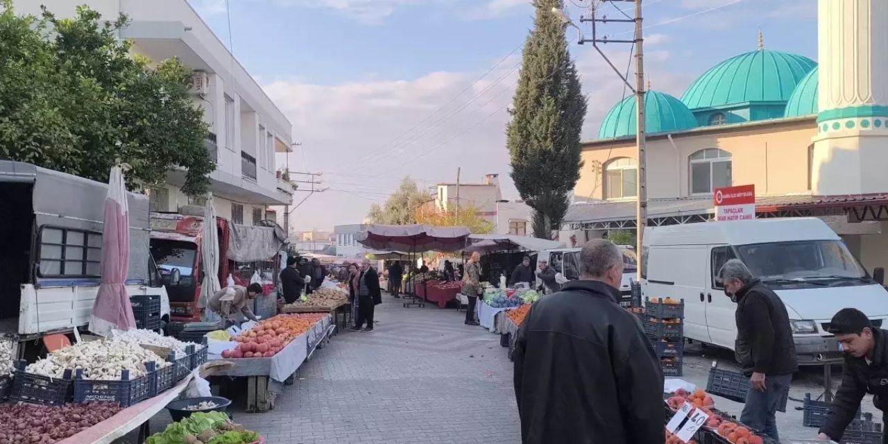 "Bayram diye bir şey yok artık bizim için"