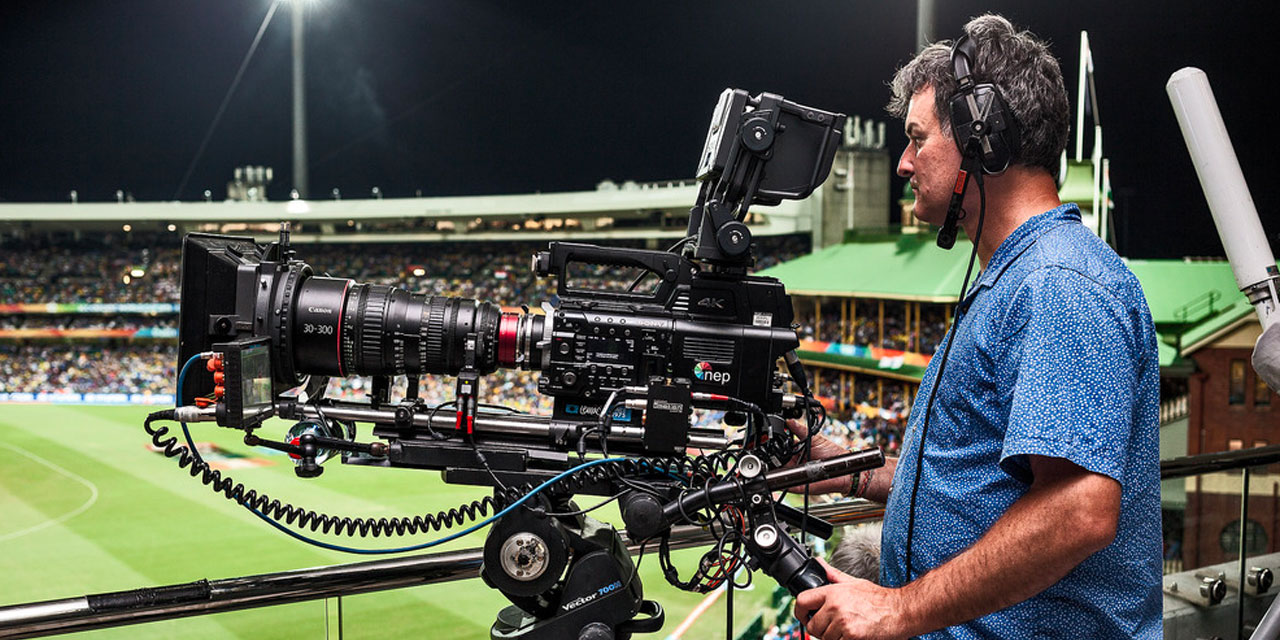 Futbolseverlere müjde: Dev final şifresiz kanalda