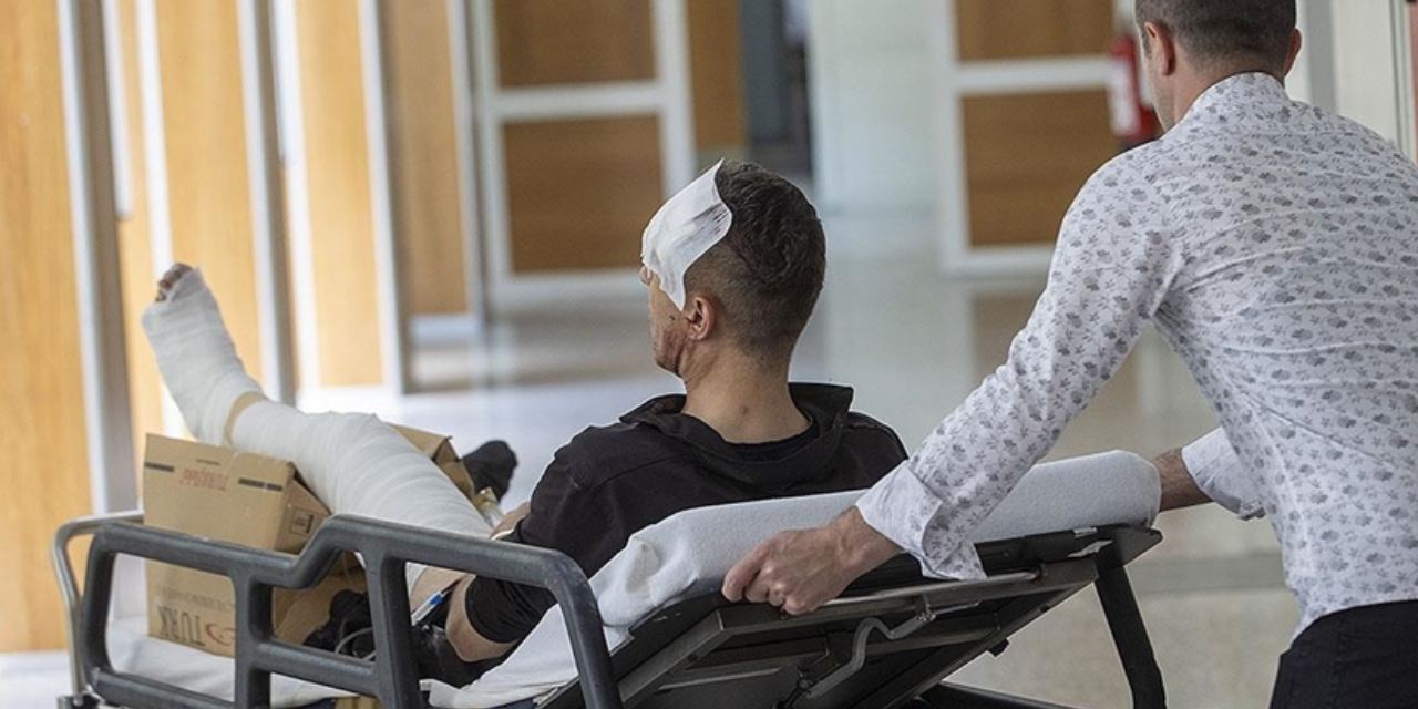 Acemi kasaplara hayati uyarı! Sakın bu hatayı yapmayın