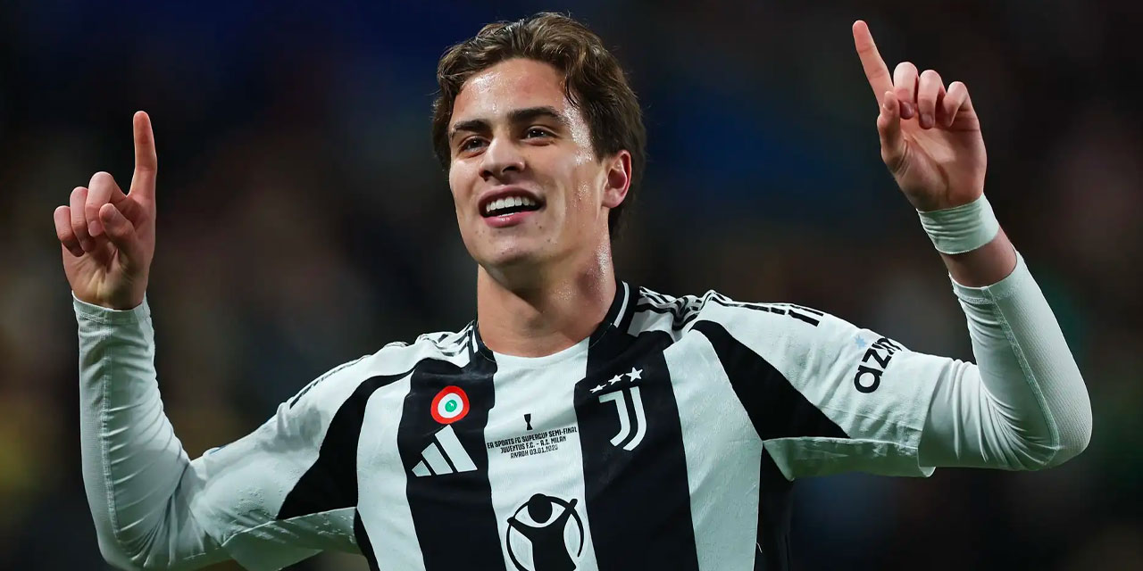 Kenan Yıldız'ı havalara uçuran karar: Kimse yanına yaklaşamadı