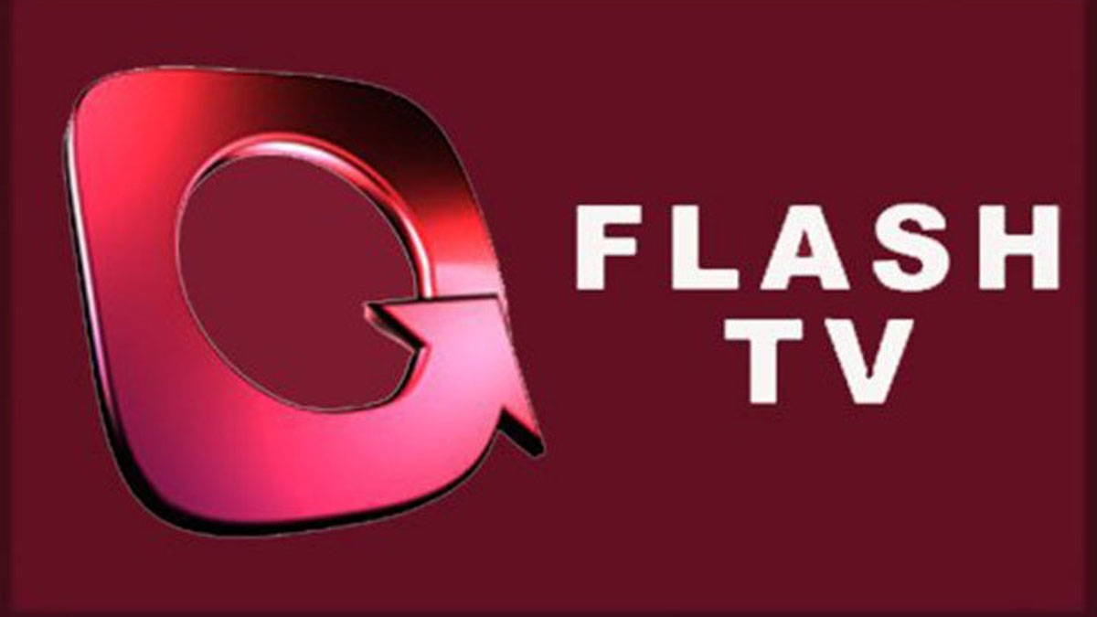 Mahkeme Flash TV kararını durdurdu