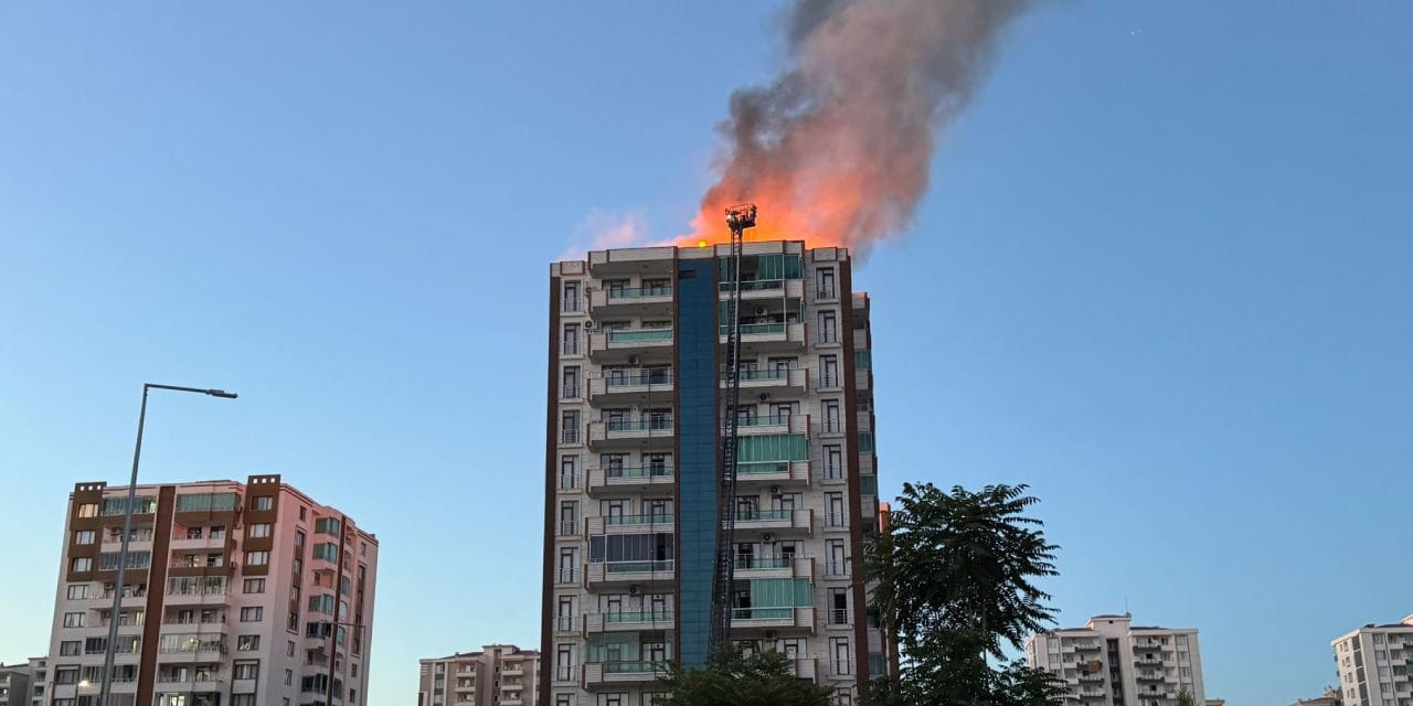 Üç çocuğun öldüğü faciada müteahhitten itfaiyeye herkes incelenecek