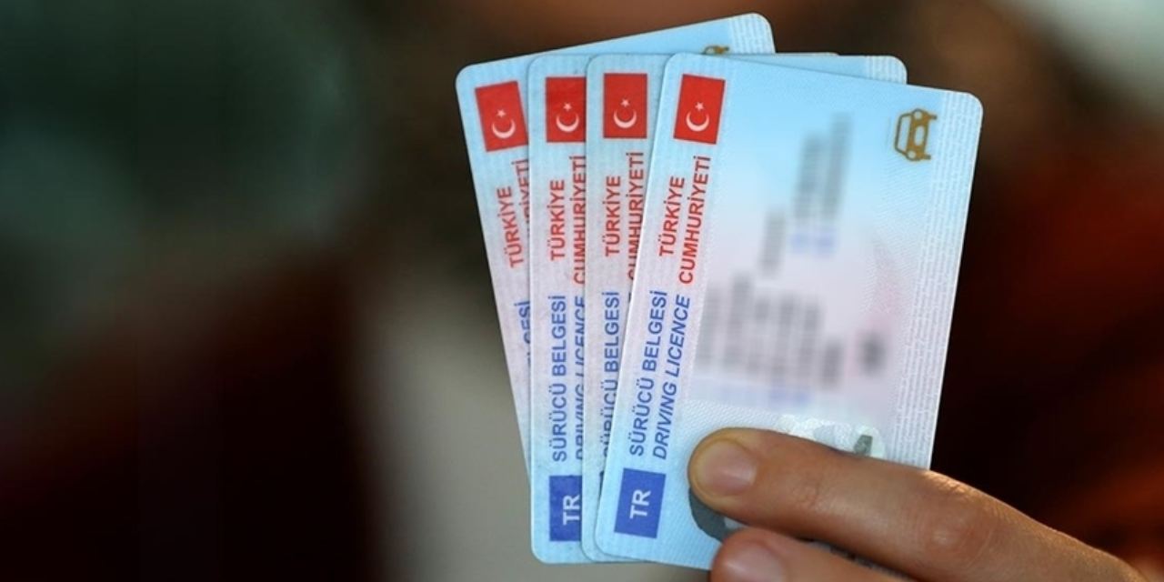 2 milyon kişiyi ilgilendiriyor: Bakan Yerlikaya son tarihi açıkladı