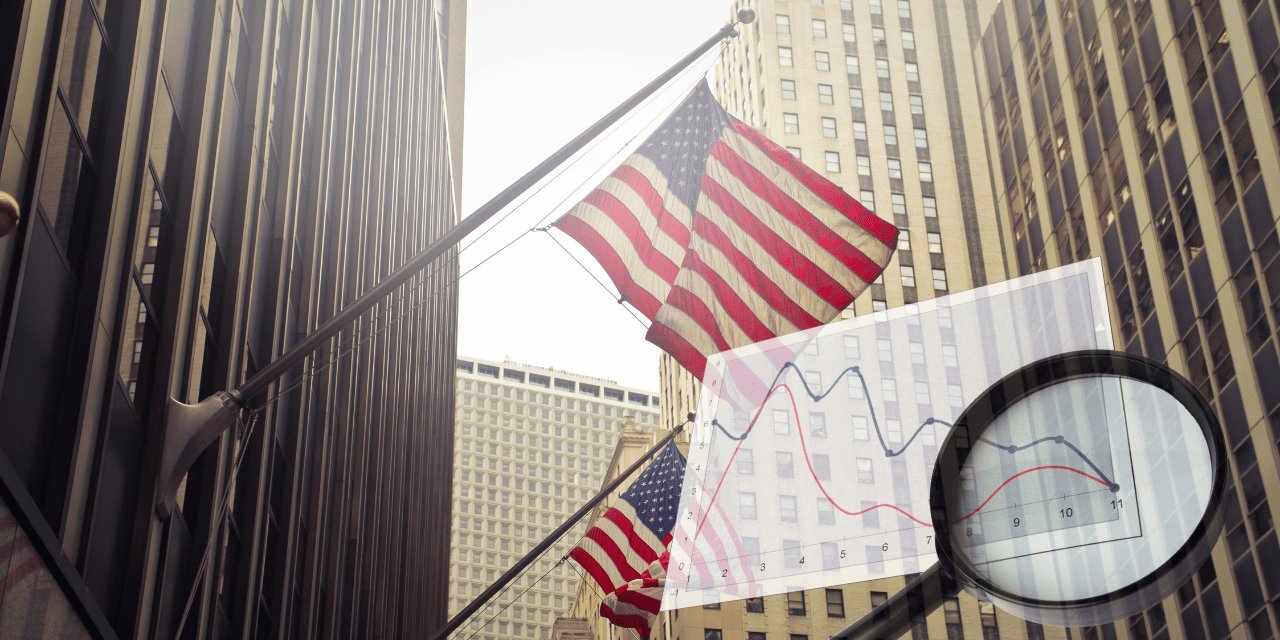 ABD'de kritik veri beklentinin üzerinde geldi