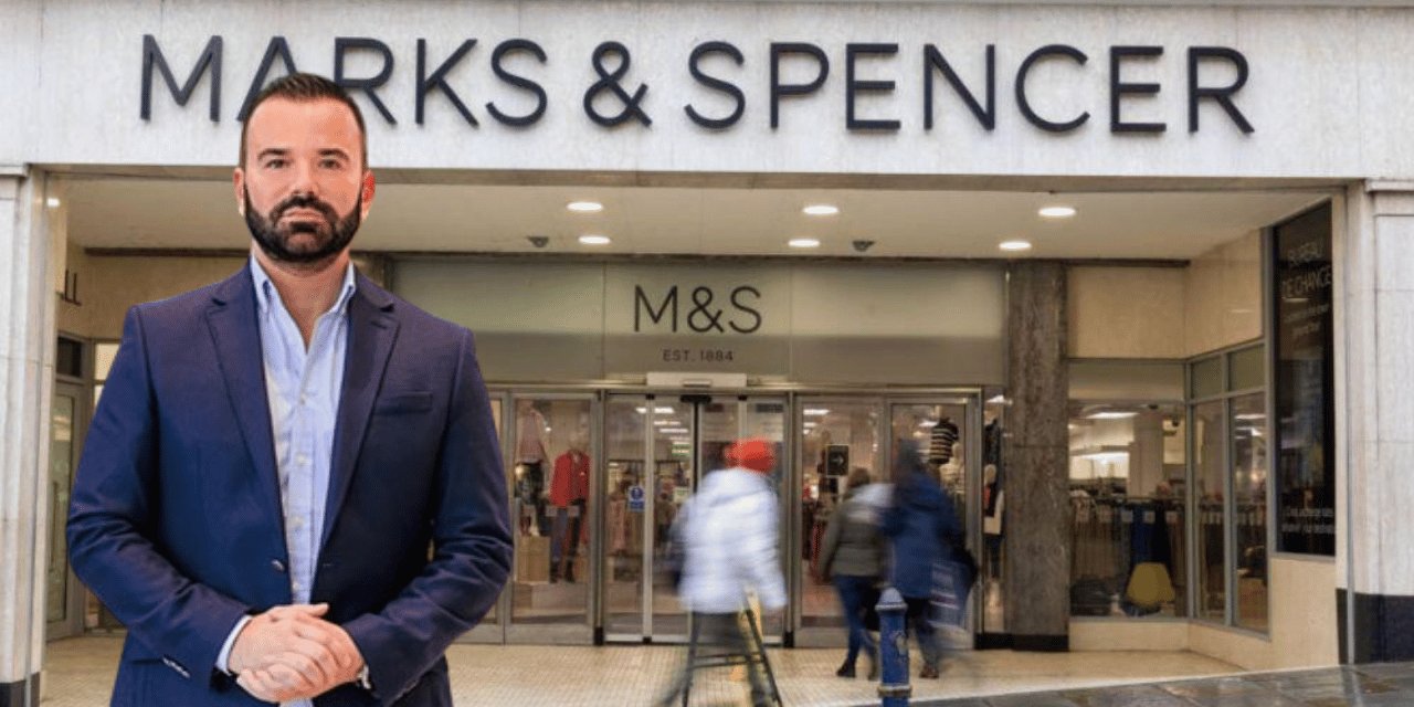 Dünya devi ama hackerların tehdidi altında: Zararı şimdiden 300 milyon sterlin!