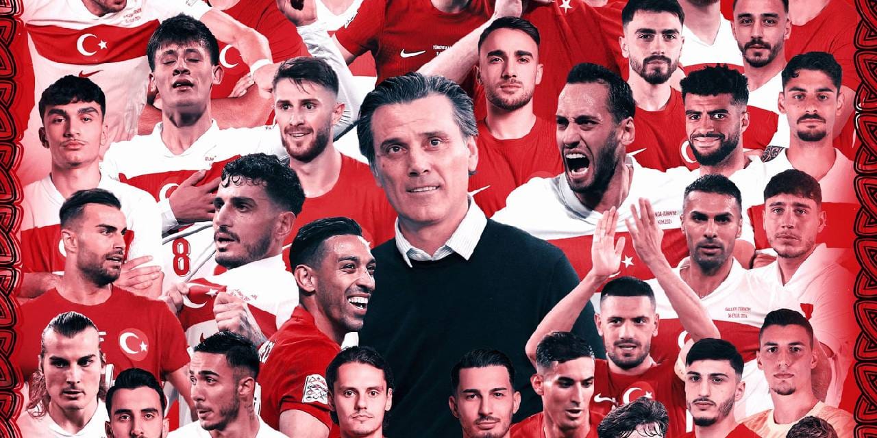 A Milli Takım Hartford'da