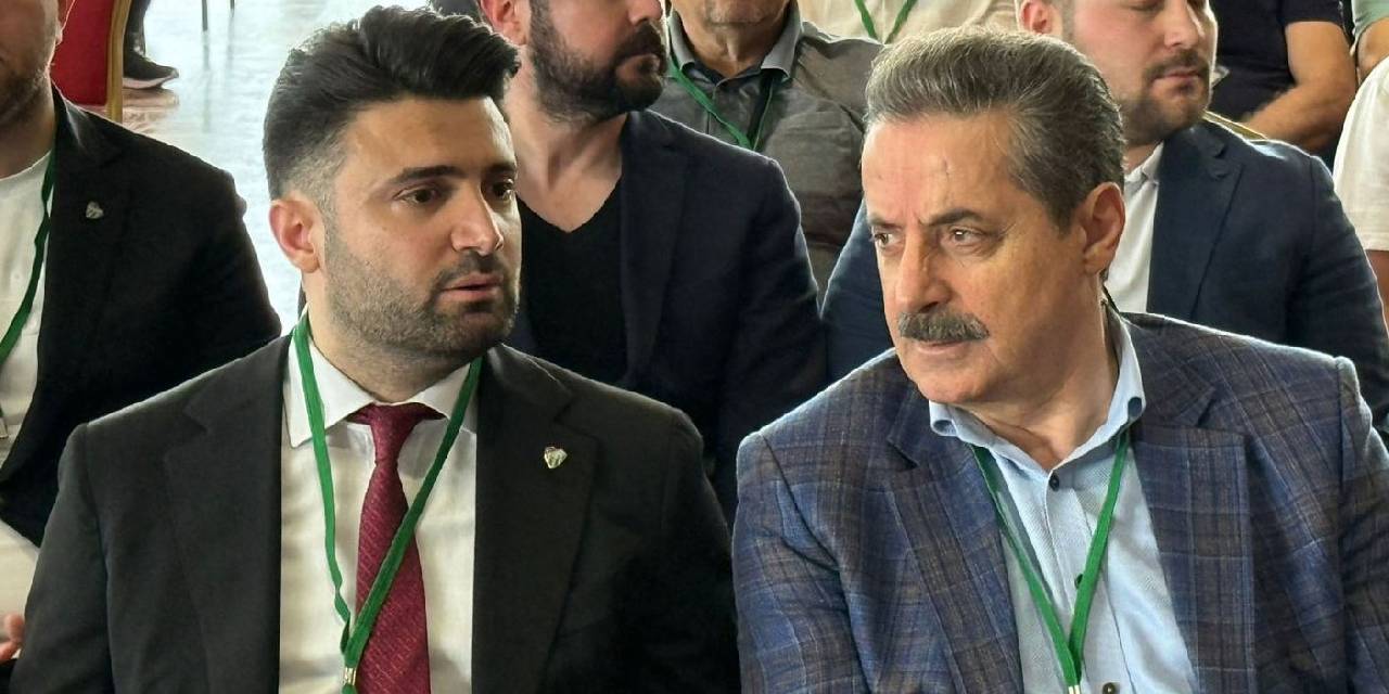 Enes Çelik Bursaspor taraftarını havalara uçuran haberi açıkladı