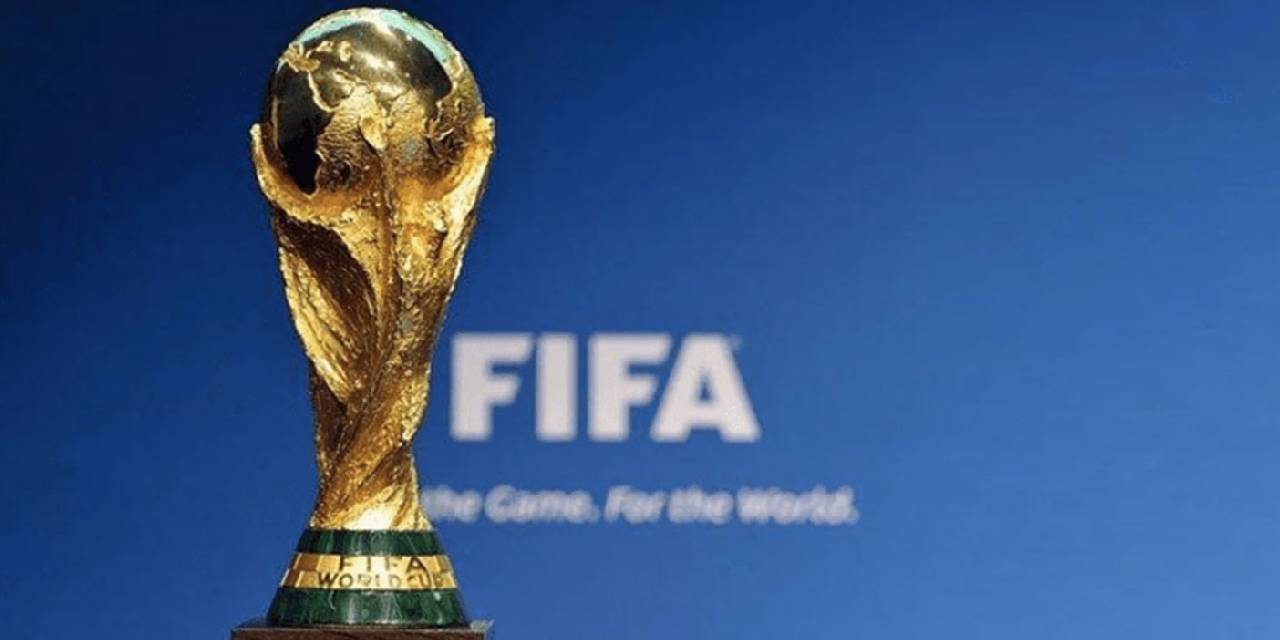 Hırvatistan 7-0 kazandı