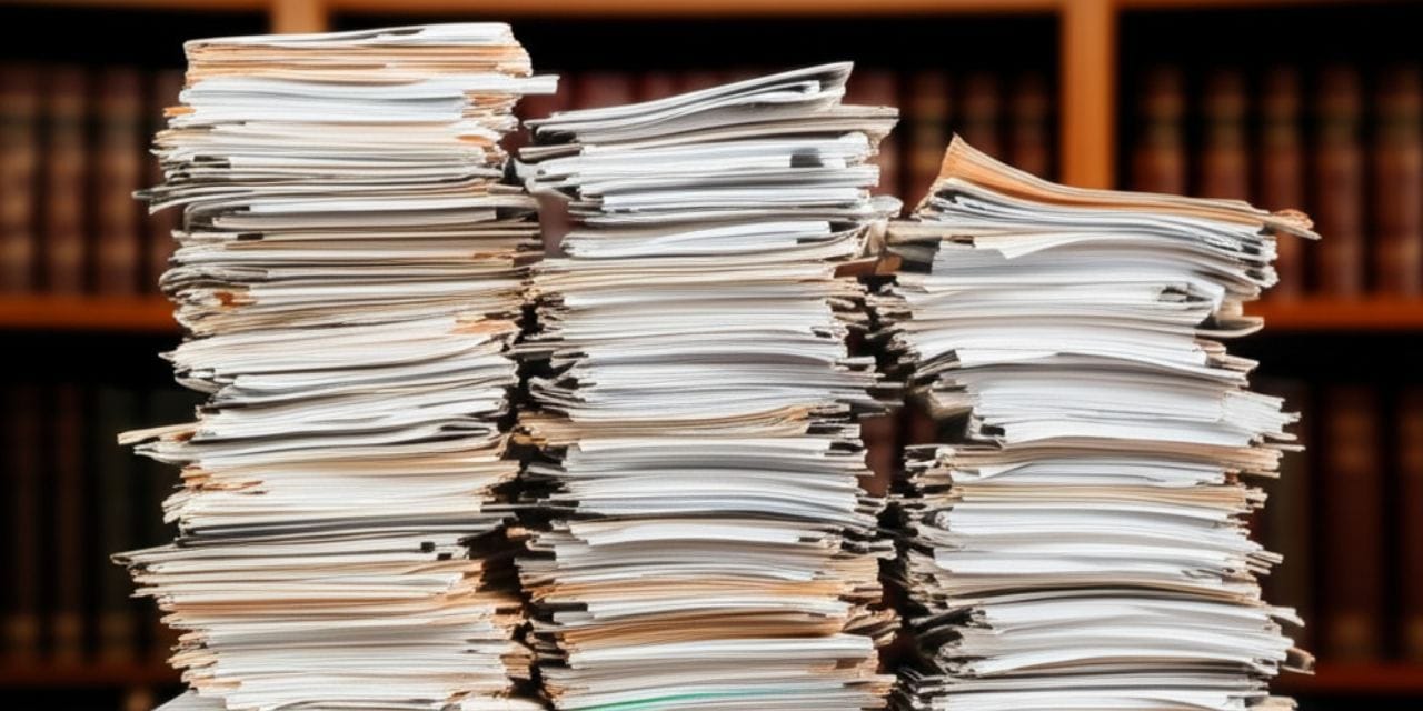 Ankara'da herkes bu skandalı konuşuyor! Bürokraside 'eski sevgili' krizi yok artık dedirtti