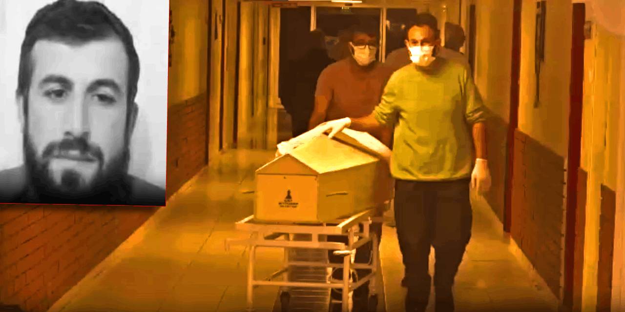 Kene'nin son kurbanı 2 çocuk babası Yavuz oldu: Sivas'ta can kaybı 5'e çıktı