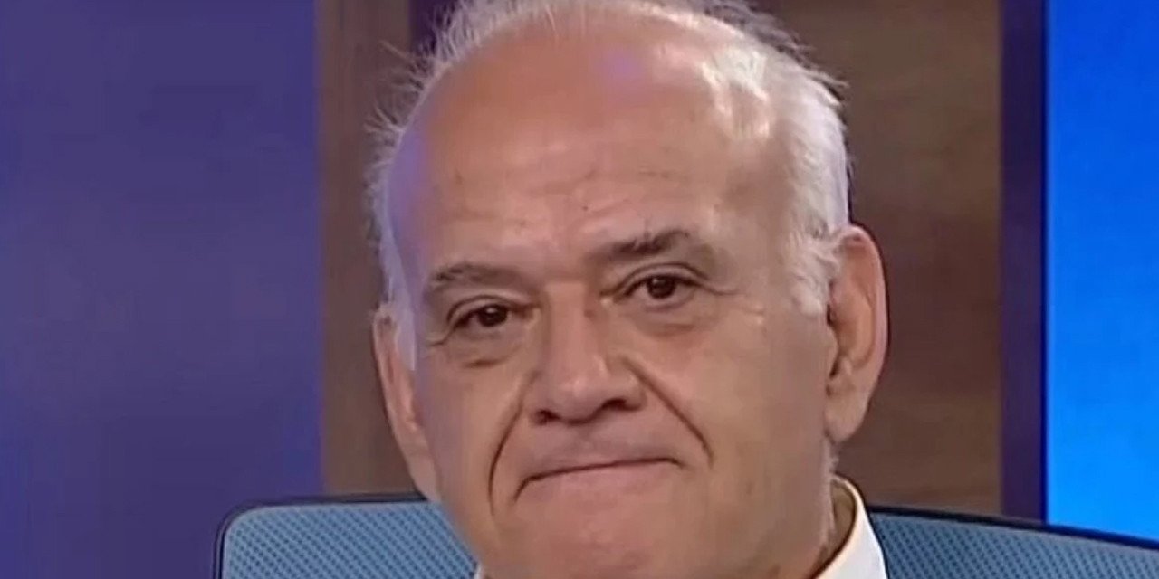 Ahmet Çakar gelecek sezonu şimdiden açıkladı: Şampiyonluk garanti