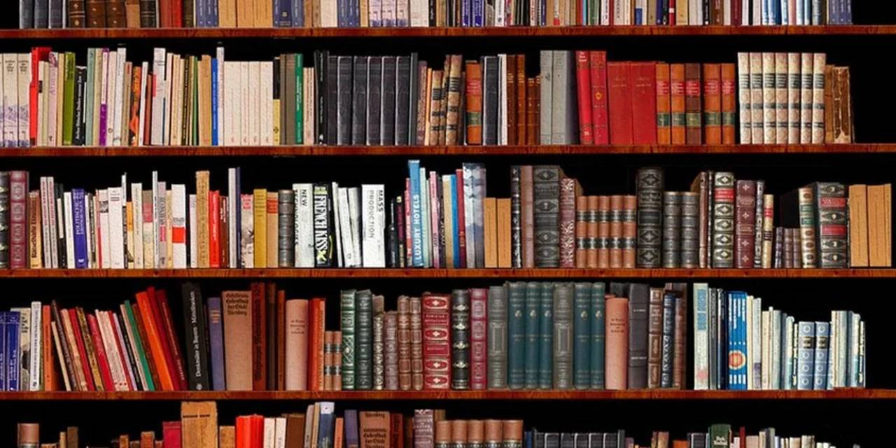 Yayıncılıkta alarm zilleri: Kitap üretiminde dev düşüş!