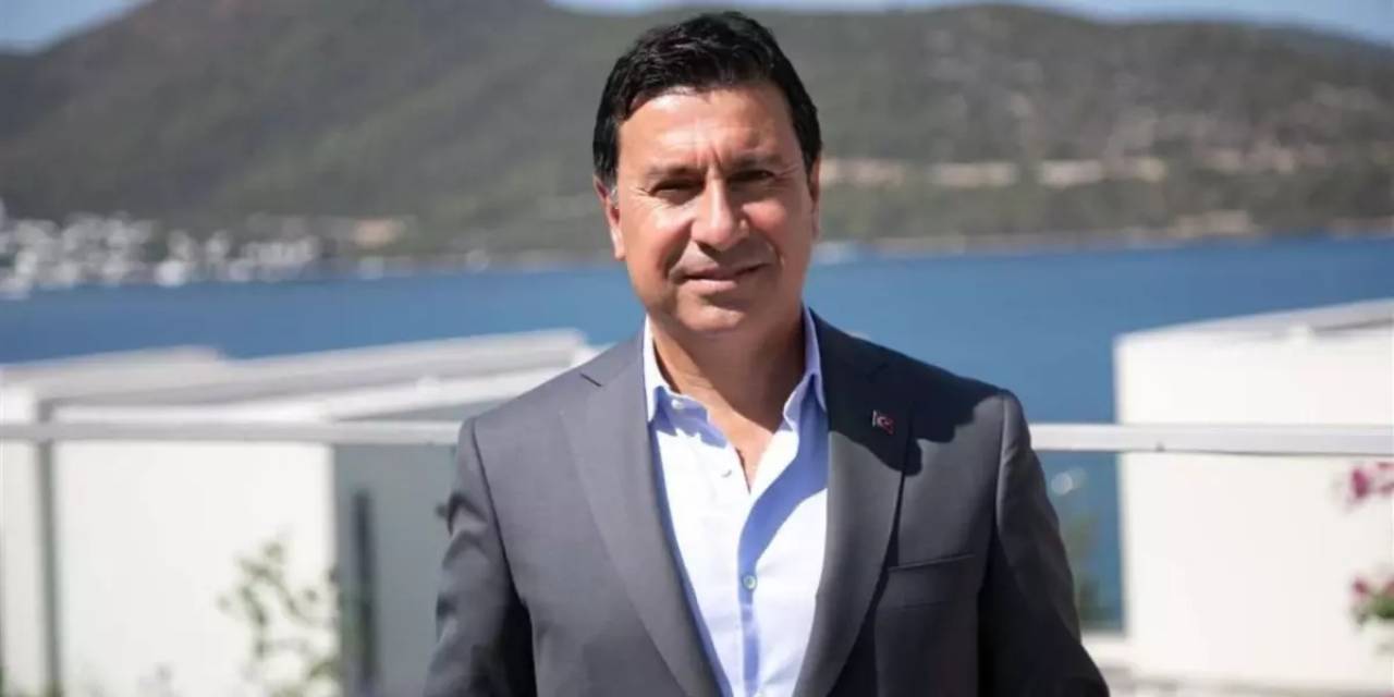 Belediye Başkanı sözünü tuttu: 14 yıllık hayal gerçek oldu