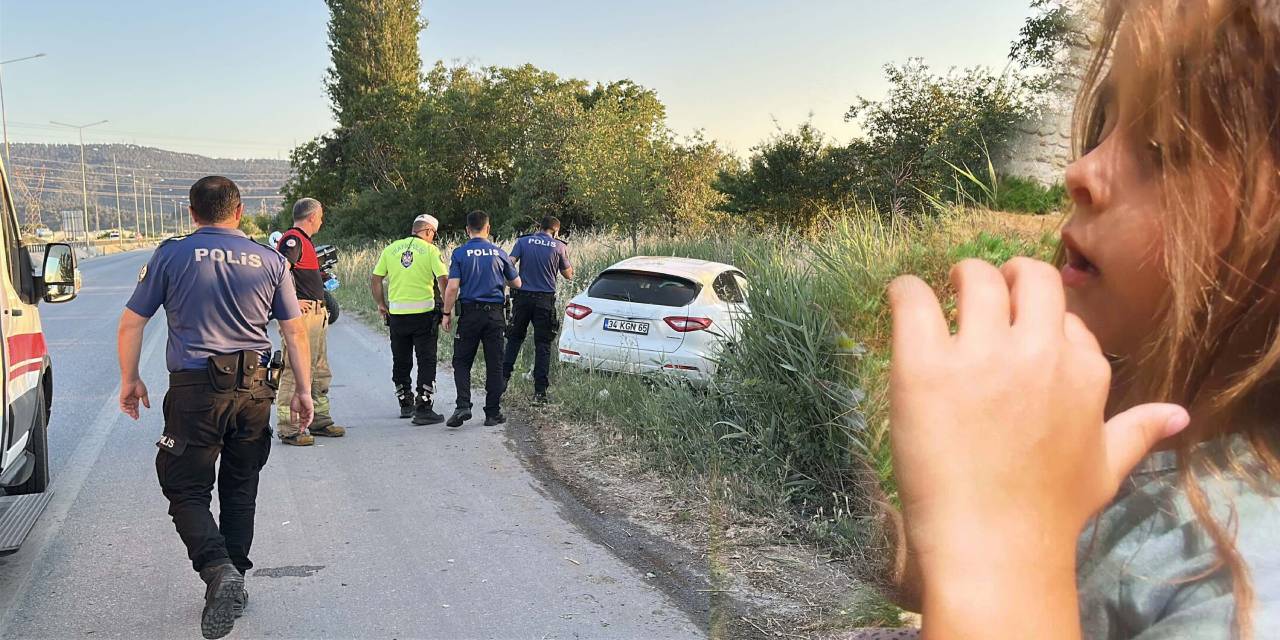 Minik Asel'den acı haber geldi