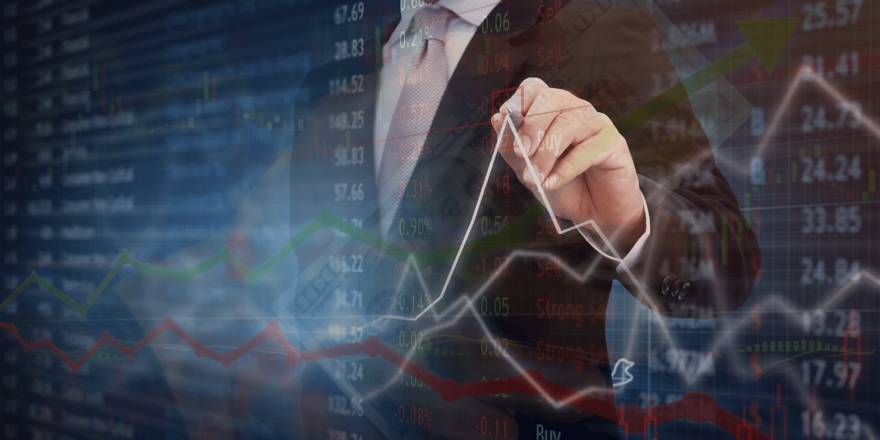 Borsada yatırımcı artıyor! İstanbul değil ama yakınındaki şehir şaşırttı