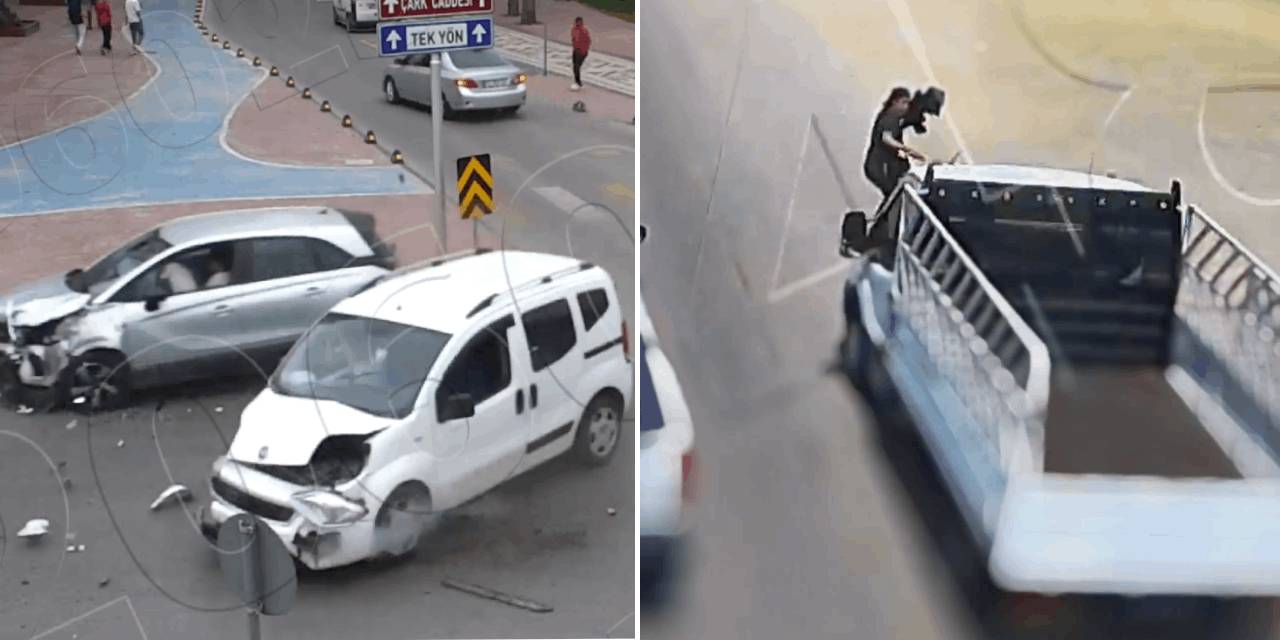 Alınan bütün tedbirlere rağmen... Bayramın ilk günü kaç kişi vefat etti? Yerlikaya açıkladı