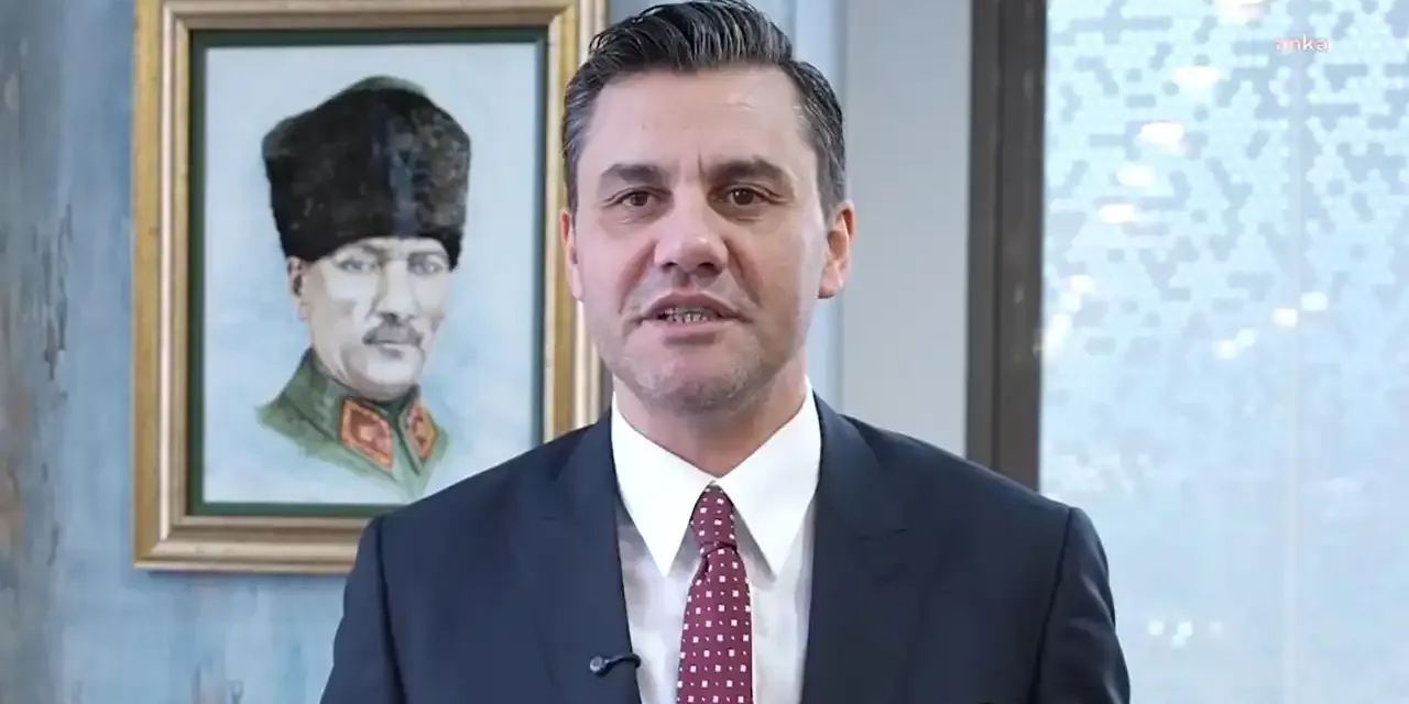 Ferdi Zeyrek'in yaşadığı kazanın ayrıntıları ortaya çıktı