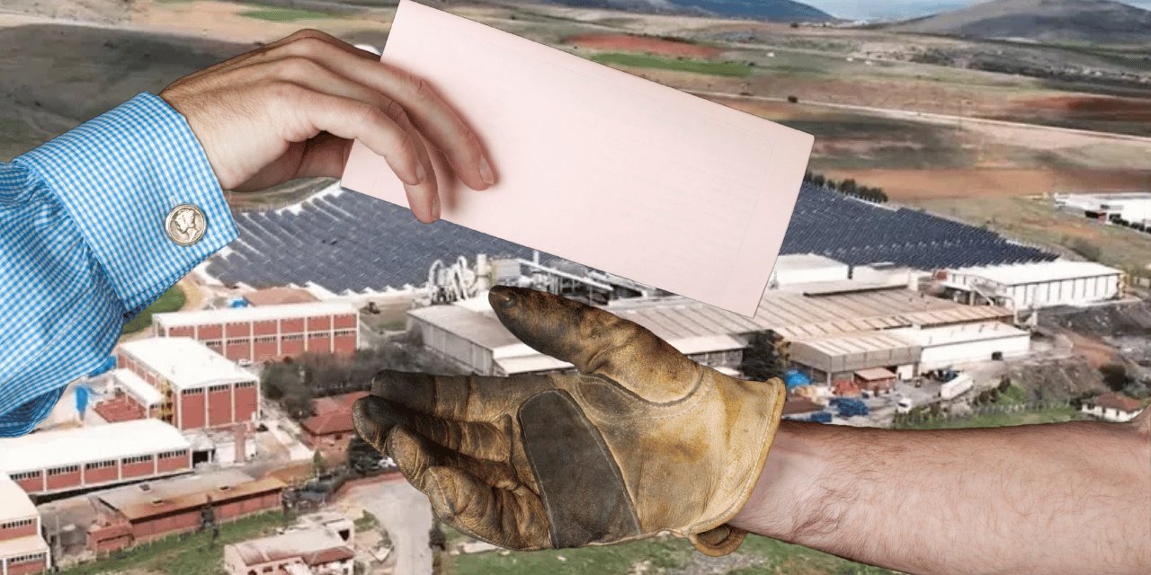 Patron toplu işten çıkarabilir mi? İşçi dava açabilir mi?