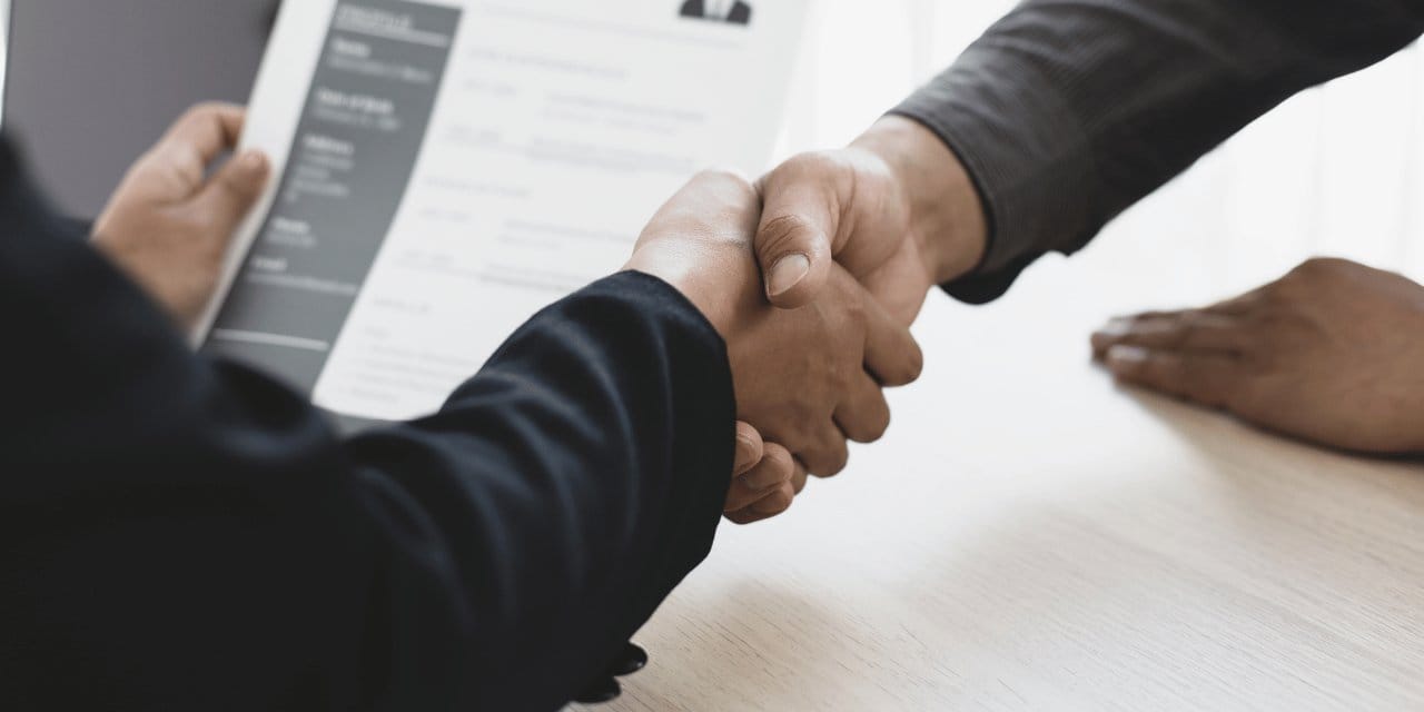 Memur maaşları 180 bin lira! Milyonluk iş gücü açığı