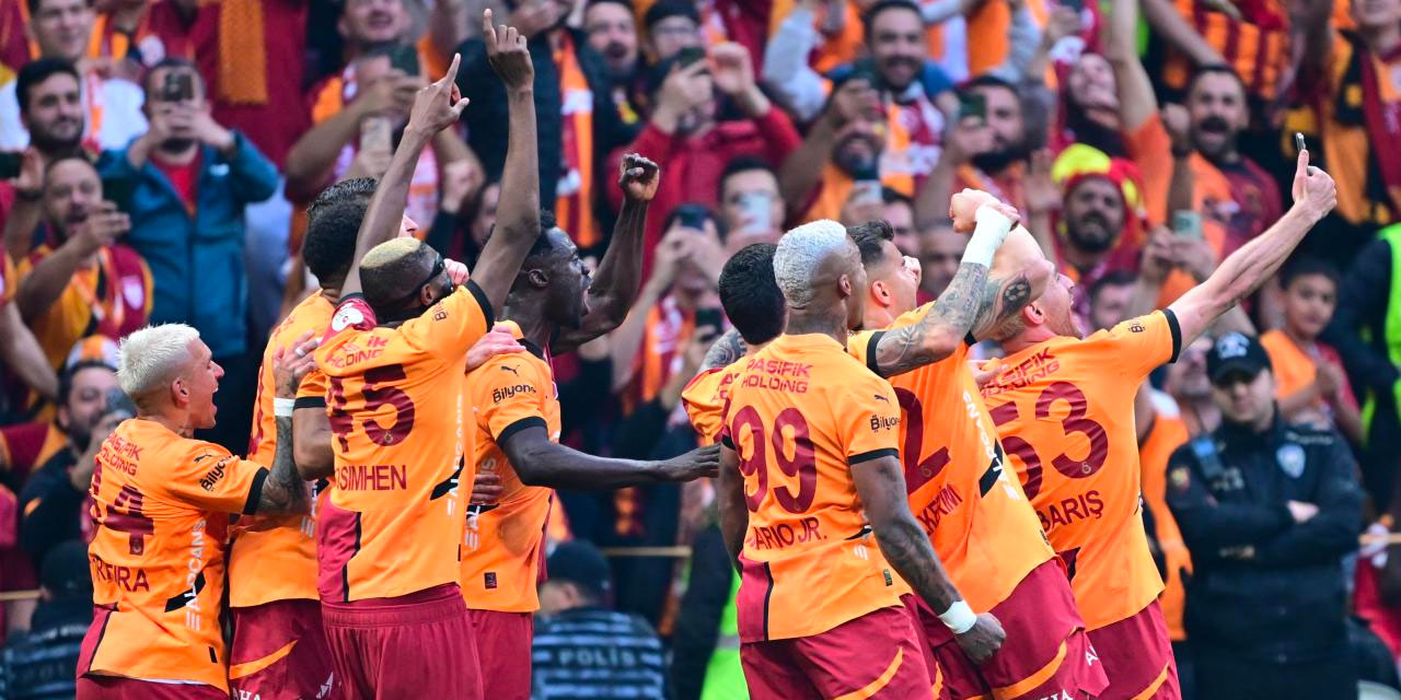 Galatasaray'da en çok tepki görecek ismi açıkladı