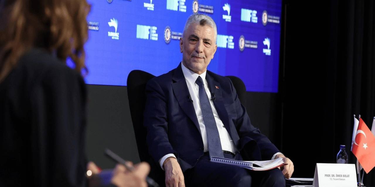 Bolat açıkladı: Yaz sezonunu ve Kurban Bayramı tatilini fırsata çevirmek isteyenlere ceza yağdı