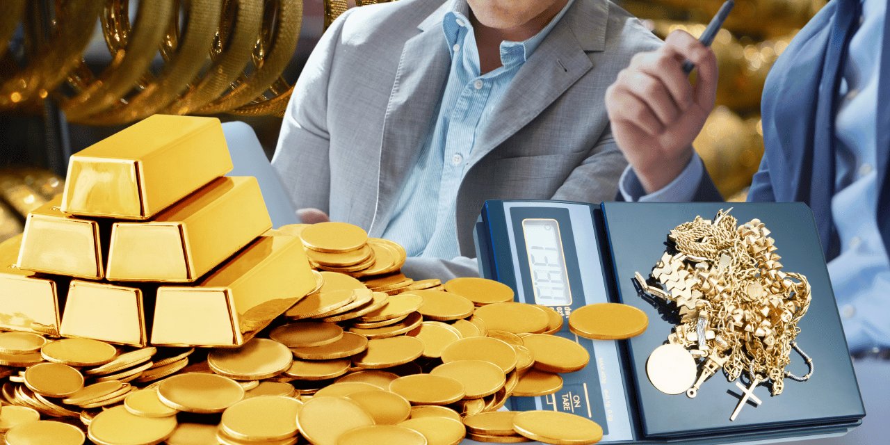 Altın tahminleri tutacak mı? Uzmanlar tarih verdi