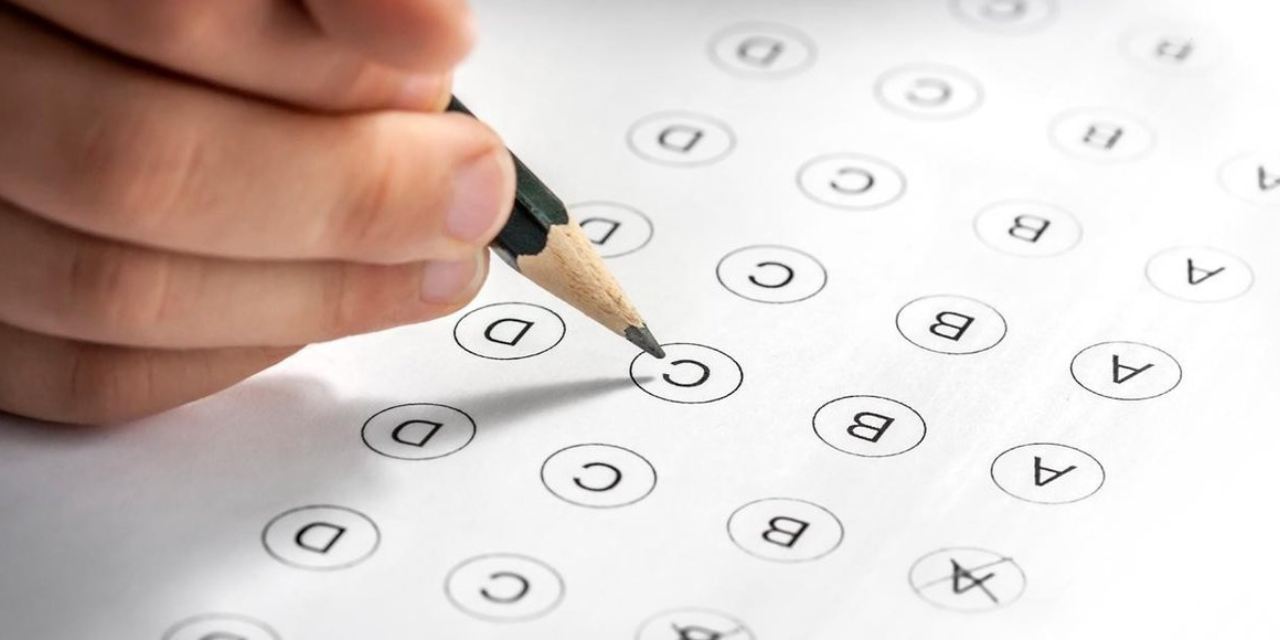 YKS’ye girecek milyonlar dikkat! İşte oturum saatleri, yasaklar ve belgeler