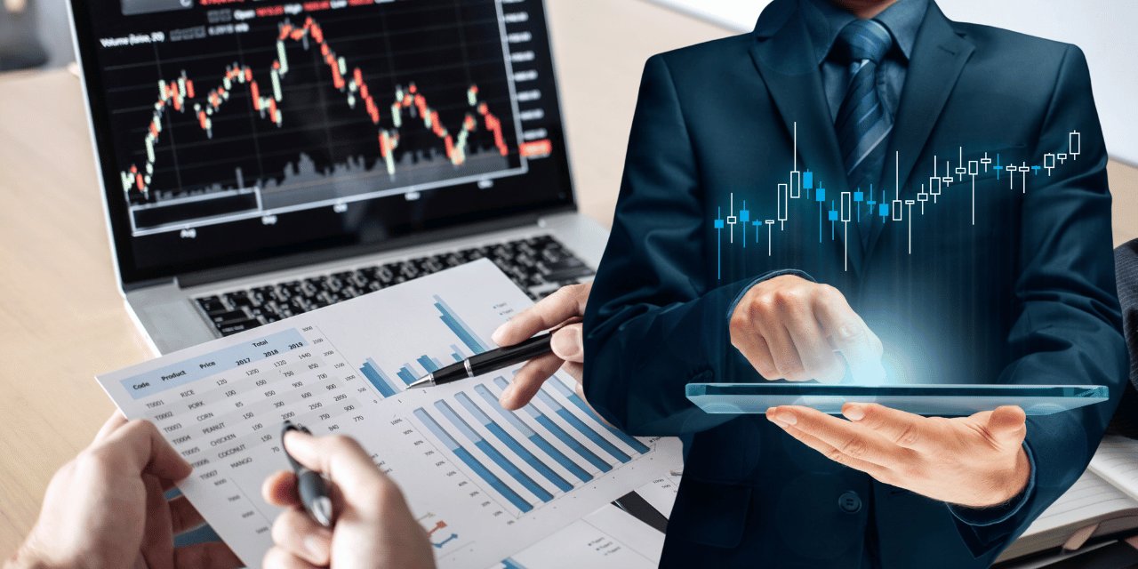 Risk iştahı yüksek: S&P 500 endeksinde 11 sektörden 10'u kazandı!