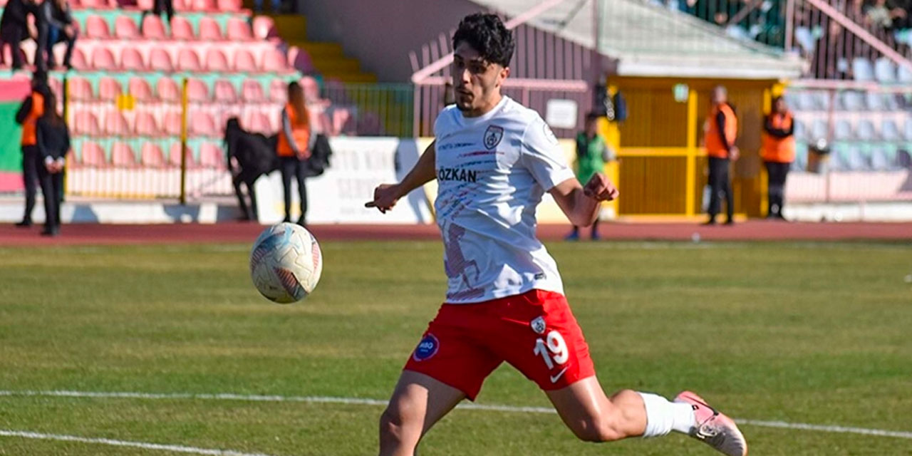 Altınordu'da kayıplara karıştı: Varlığı unutuldu