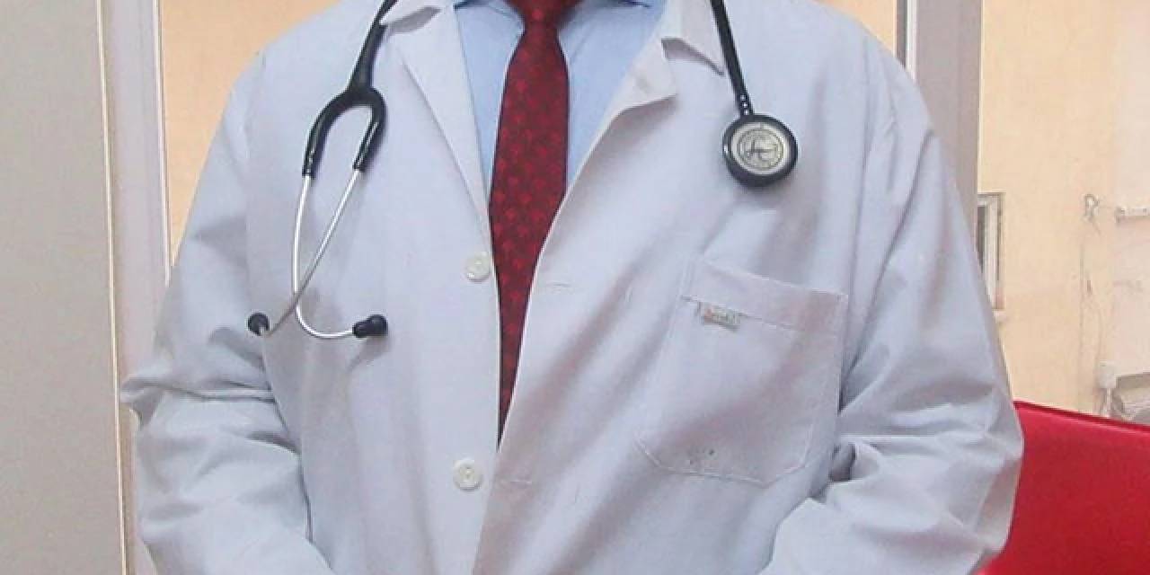 Sağlıkta şiddet bitmiyor: 'Usulsüz' diyen doktoru darbettiler